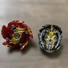 Item thumbnail for item c741e218-d267-4796-80d4-b8b0a7a2588e