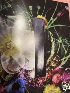 POLA◆BAローションイマース サンプル
