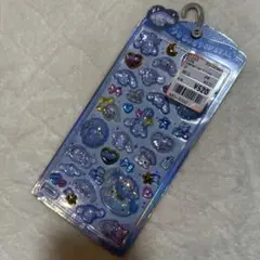 正規品）シナモン うるちゅる POP SEAL ポップシール サンリオ シール