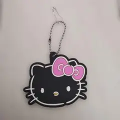 Item thumbnail for item d587aa59-72f3-40af-b873-2556183ddd2d