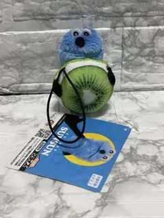 ゆぴこ❁⃘購入後一言ください様 リクエスト 2点 まとめ商品