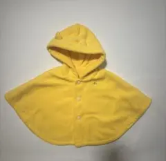 Item thumbnail for item dde94968-05a1-47ef-b98c-bc0b62fcb2ef