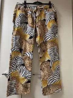 Item thumbnail for item 5cdd15ba-245d-4a7e-b557-1293d54c13ed