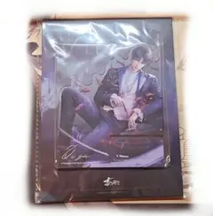 Item thumbnail for item df7fe4d4-6672-4f53-95d5-898f5997afe9