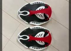 Tom 様専用ページ