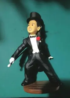2026年最新】美空ひばり フィギュアの人気アイテム - メルカリ