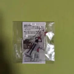 アララ様 リクエスト 2点 まとめ商品