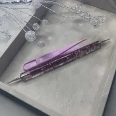 Item thumbnail for item d0e55e57-0168-4d13-8aa6-5c4809cd7a89