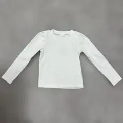 Item thumbnail for item 5496d362-d9af-4ff7-a006-20b4339a38e4