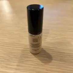 GUERLAIN Gold Skin リキッドファンデーション　サンプルのサムネイル