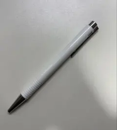 Item thumbnail for item 4a658364-97ab-41bd-9fa0-c2a569712c3d