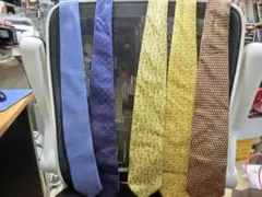 Item thumbnail for item f9428b20-5be2-4a13-ad28-8bc070e6cb98