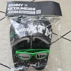 2025年最新】ケツメイシ サミーの人気アイテム - メルカリ