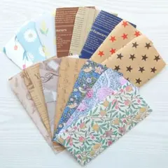 Item thumbnail for item fb24a426-fbef-4b37-8773-4c517a756717