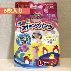 Item thumbnail for item 2c084cc3-4d39-4692-90bf-084db14c3497