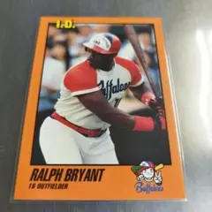 2026年最新】ラルフブライアントの人気アイテム - メルカリ