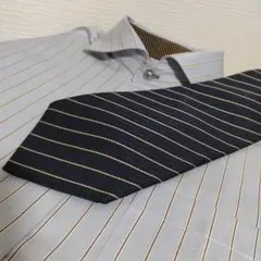 Item thumbnail for item aa4ef909-13d2-41b5-80e8-0b6a52f122db