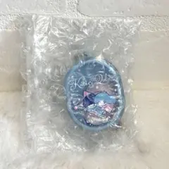 リトルツインスターズ　キキララ シークレットミニチュアチャーム　石鹸　サンリオ