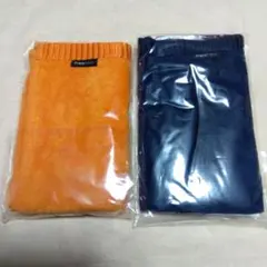 Item thumbnail for item c13d687a-2bf9-4c70-a852-58a425d6cbde