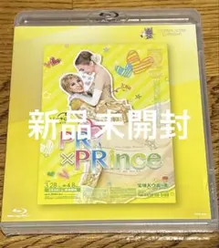 Item thumbnail for item bb4eb46b-9dea-4f70-b3bb-20e39624e9c3