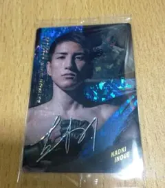 Item thumbnail for item 94391cd2-6781-4593-ad36-319ca5e59672