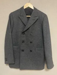 MARGARET HOWELL FOX BROTHERS