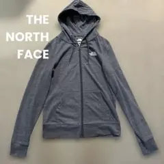 Item thumbnail for item 60759a46-adfb-4e61-a2fd-63d7c56c9e7a