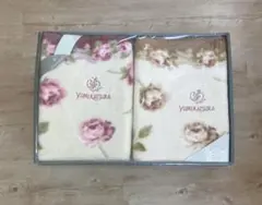 Item thumbnail for item 3ea94359-98c6-478d-b60c-968123a761ed