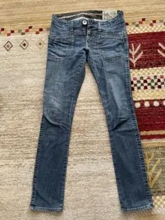 ちーさん様 リクエスト 4点 まとめ商品