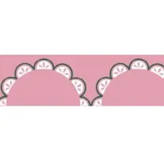 Item thumbnail for item cf08d24d-7812-4ee2-880c-d3e9c5f0176a