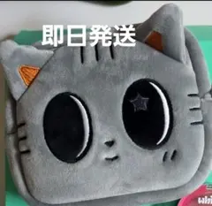 ダゴニャン3体 幼傑ダルターニャ】にゃんこ大戦争 にゃんこ軍団出陣フィギュア～超極