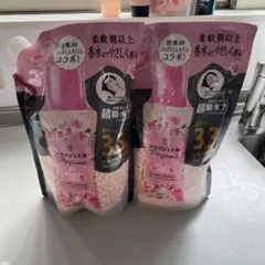 かずくん様 リクエスト 2点 まとめ商品