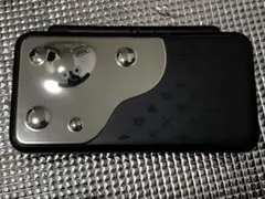 Newニンテンドー2DS LL はぐれメタルエディション　箱ソフト無し