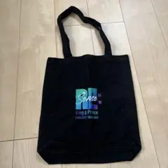 King & Prince トートバッグ Re:Sense
