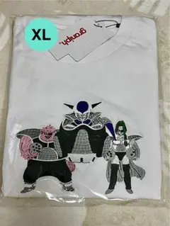 Item thumbnail for item 3d1ad342-887b-4603-8cc7-d81926846be6