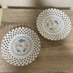 Item thumbnail for item 027a69dd-efb0-472d-8ad6-e603ebecb193