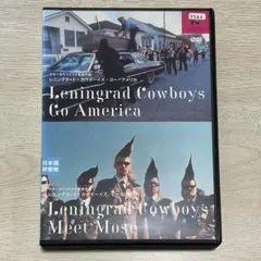 Item thumbnail for item 5b73d400-6b8c-4a25-afb2-df08e71b2840