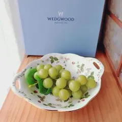 小粒様 リクエスト 2点 まとめ商品