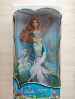 Item thumbnail for item 7aebfde0-9a33-4339-97af-d90335cb0234