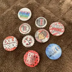 Item thumbnail for item 14462248-d03a-445c-95dc-e33fd4b945a8