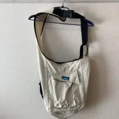 Item thumbnail for item a6b443d8-e409-4b7e-a52a-01080eafd361