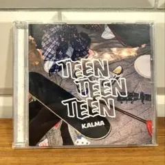 KALMA TEEN TEEN TEEN