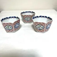 2026年最新】小山一草 備前焼の人気アイテム - メルカリ