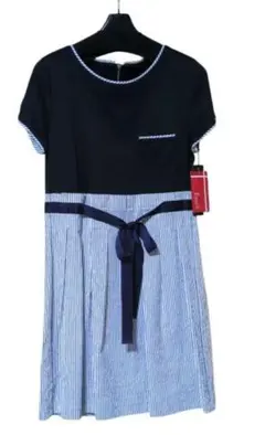 Item thumbnail for item 1299e29f-9d71-4679-a215-eb6f76910360