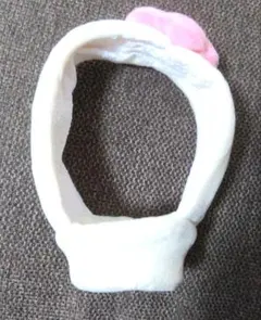 ニジューペンライトカバーアヤカNIZIUグッズマユカミイヒリクマヤリオマコ