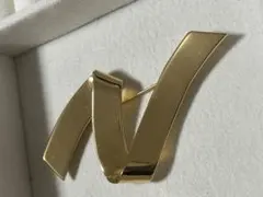 Item thumbnail for item 5c937645-f828-4954-9355-cc9d34214b9b