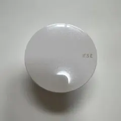 【未使用】est エスト ラスティング クラリティ ルースパウダー 5gのサムネイル
