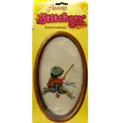 Item thumbnail for item 1bc5964f-a1e7-4cd4-94eb-c60bf3a347e5