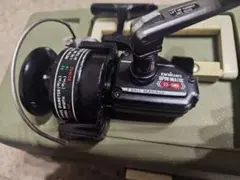 Item thumbnail for item f68c1fb2-5525-4265-8006-f0c56891c600