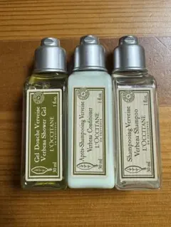 Item thumbnail for item 3828fc8c-4fe2-4a6a-b439-750afddcc2ac